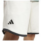 Adidas Ανδρικό σορτς Heritage Shorts Adidas Ανδρικό σορτς Heritage Shorts
